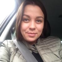 Татьяна