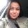 cool.tanyy