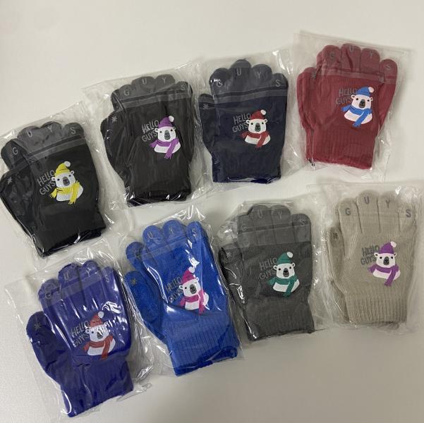 post image 2
