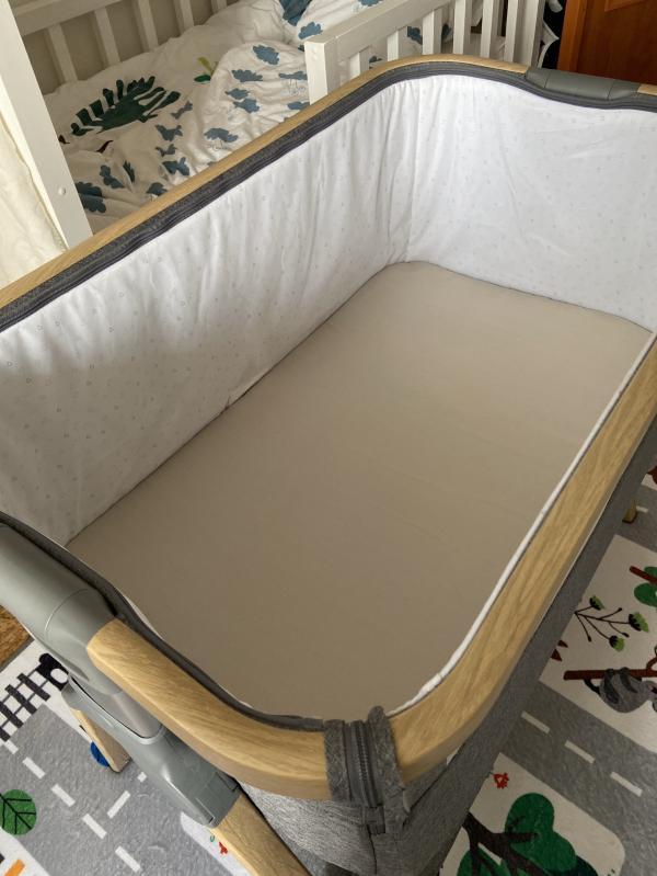 post image 5