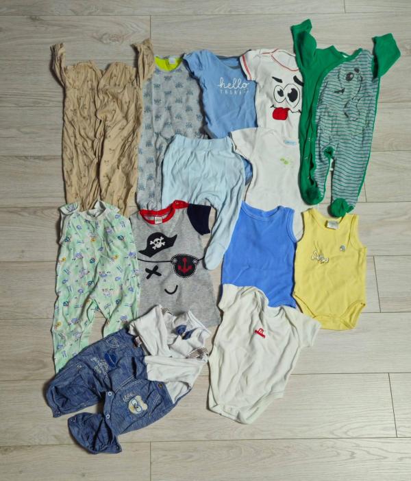 post image 4