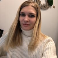 Ксения
