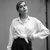 Ольга Александровна Банкротство