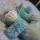 mamu_mishi