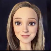 MassMomma16