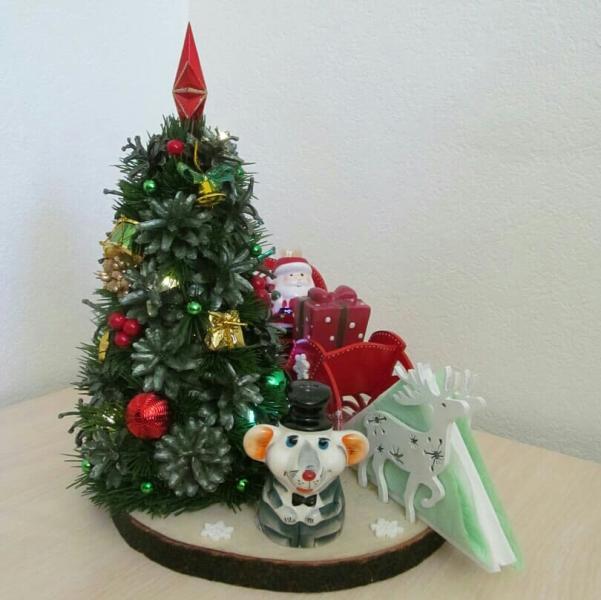 post image 2