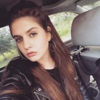 Эллина