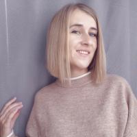 Ирина