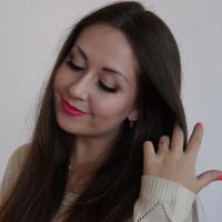 Олеся