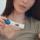 nastya_m03