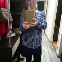 Лена