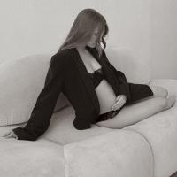 Анастасия