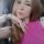 minisv