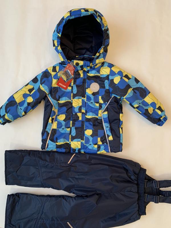 post image 3