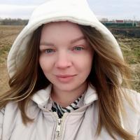 Надежда