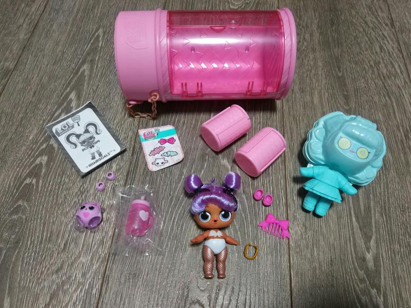 post image 1