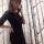tanyas22