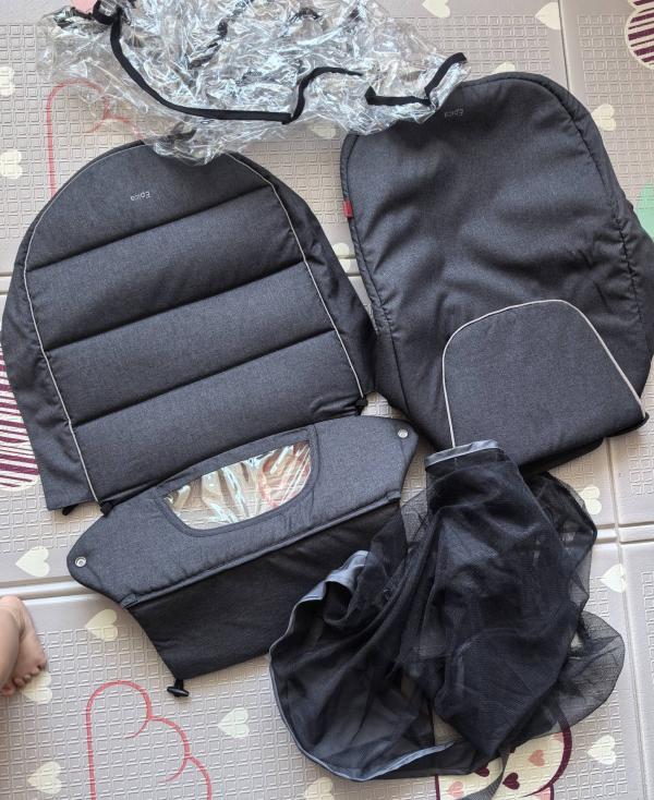 post image 5