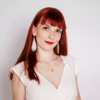 Елена Филипченко