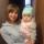crasnickova.marya