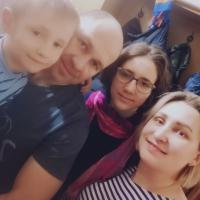 Ирина