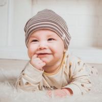Никола Окс