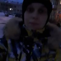 Ксеня