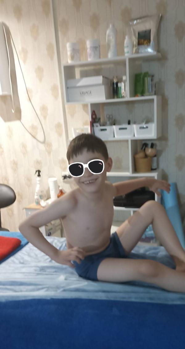 post image 3