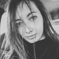РИЛАНА 