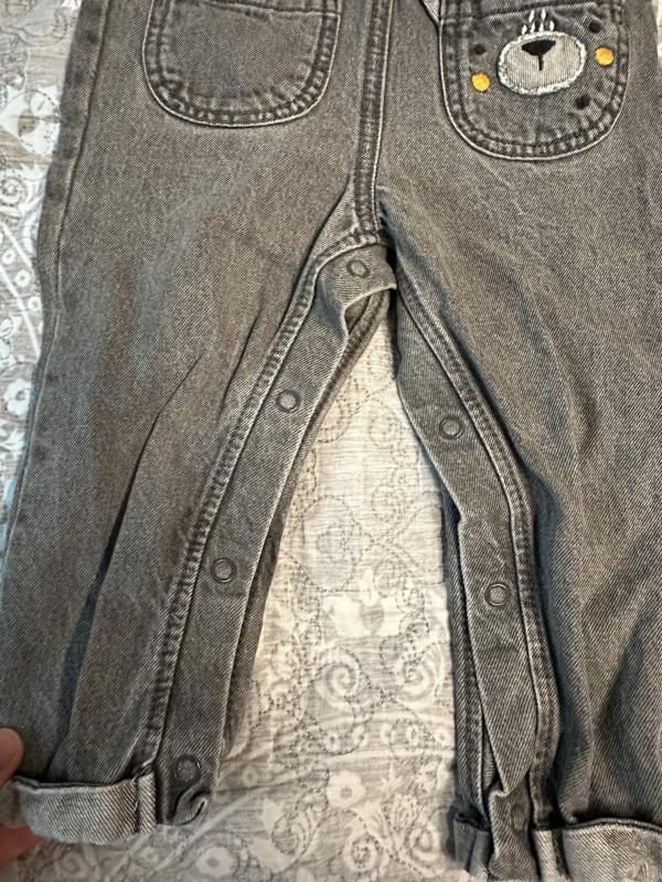 post image 2
