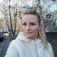 Лана 