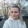 karsonova1991