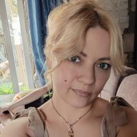 Екатерина 