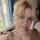 evlasekaterina83