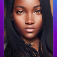 Alexandra