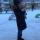 loshadca_ak