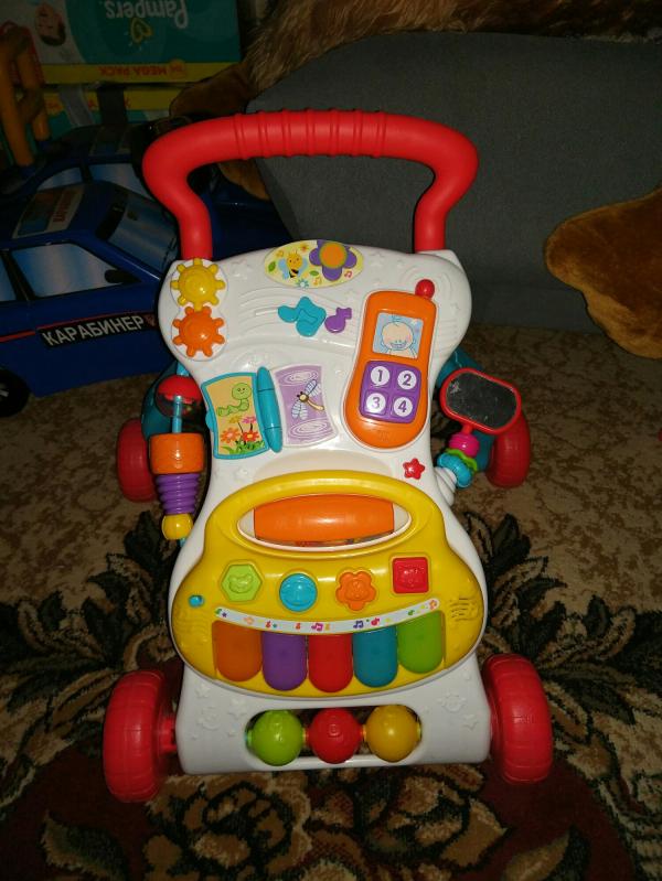 post image 2