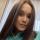 lianchik_a