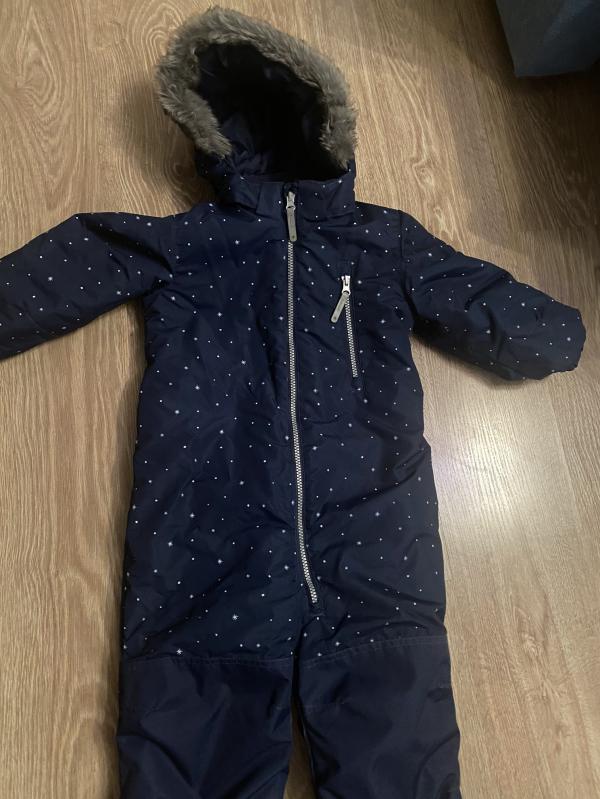 post image 1