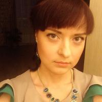 Валерия