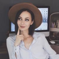 Ksenia