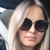 Кристина