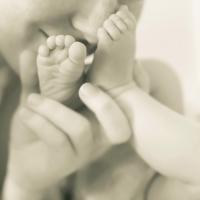 Яна Новожилова