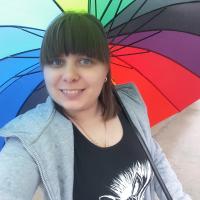 Екатерина 