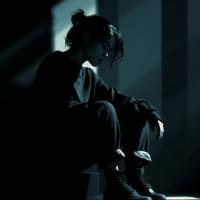 Анатольевна