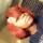 miraclewiggins99