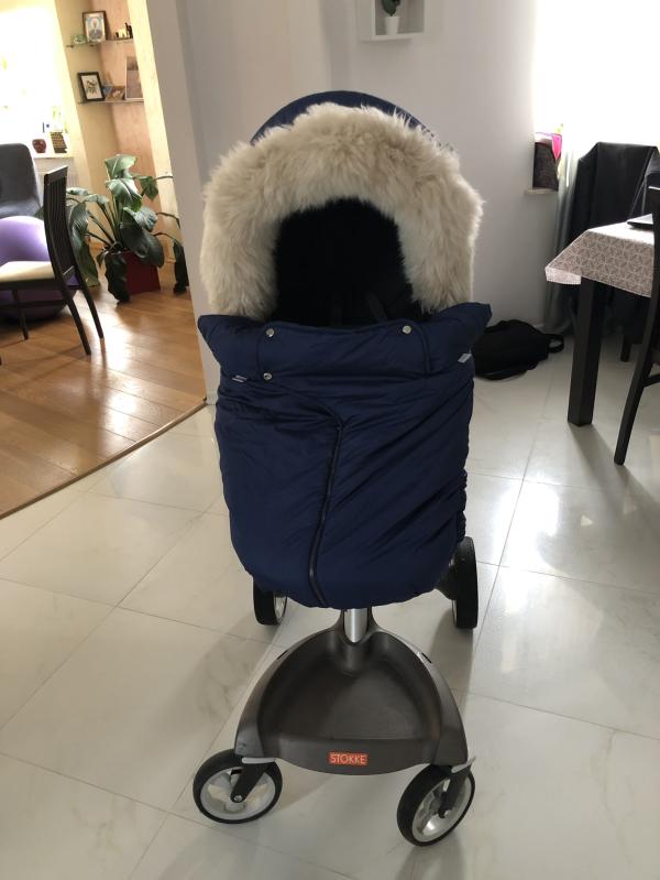 post image 4
