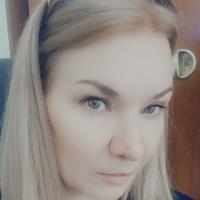 Дарья