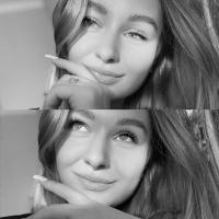 Алена