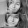 sbrueva_a